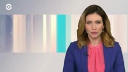  Новости. Коротко