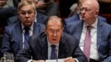 Ссоры на высоком уровне. Вечер с Ксенией Соколянской