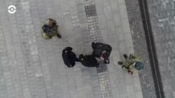 Новости. Коротко