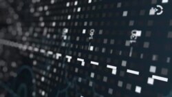 Школьники с оружием: кто виноват в стрельбе в классах. Час Тимура Олевского