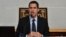 VENEZUELA -- Venezuela's National Assembly head and self-proclaimed "acting president" Juan Guaido, speaks during a session at the National Assembly in Caracas, January 29, 2019