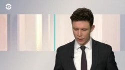 Новости. Коротко