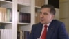 Саакашвили – о том, как его высылали из Украины, и что он будет делать дальше