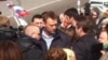 Ходорковский объявил о поддержке коалиции Навального и Касьянова