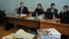 В Красноярске суд приговорил к 6 годам колонии последователя Свидетелей Иеговы Ступникова 