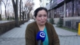 "Доверяю Российской Федерации!" Жители Бишкека – о том, будут ли прививаться и какой вакциной