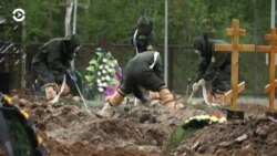 Новости. Коротко