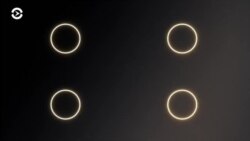 Священник против РПЦ и суд МH17 – без России. Вечер с Игорем Севрюгиным