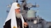 Патриарх Кирилл поддержал требование полного запрета абортов в России