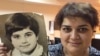 Хадиджа Исмайлова получила 7,5 лет тюрьмы
