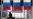 Иркутского военного приговорили к шести годам колонии за самовольное оставление части