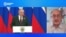 Как читать слова Путина о завершении войны и возможной встрече с "господином" Зеленским? Объясняет политолог Морозов