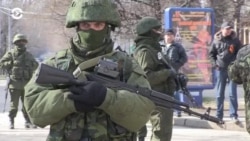 Новости. Коротко