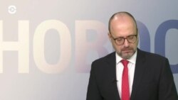 Новости. Коротко