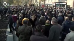 Новости. Коротко