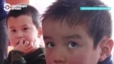 Детский сад, где детям опасно находиться