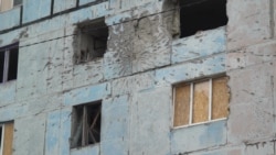 "Нематериальная хата": в Донбассе нельзя отремонтировать разрушенное жилье или получить за него деньги