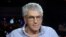 Russia -- Leonid Gozman, politician 