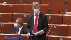 Новости. Коротко