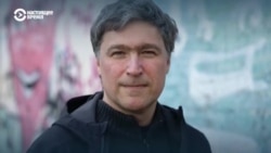 Журналиста Леонида Рагозина высылают из Латвии: что говорят власти страны