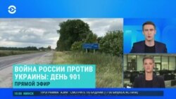 Утро: под Курском пропали сотни россиян