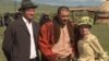 Певец, композитор, борец: в Казахстане снимают фильм о легендарном Балуане Шолаке