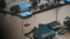Наводнение в Приморье: восстановление займет минимум год, занятия в школах начнутся позже