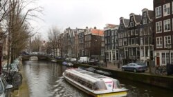 Ждем в гости: гуляш по-амстердамски