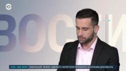 Новости. Коротко