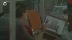 Новости. Коротко