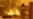 16x9 Image