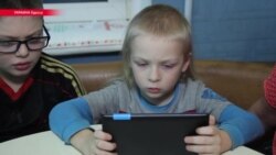 В Одессе запретили пускать в школу непривитых детей. Их родители заявили о дискриминации