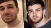 Стоит ли доверять видео, на котором исчезнувший чеченский певец говорит, что он в Германии. Аргументы друзей и психологов