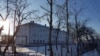 Расследование: что известно о насилии над сиротами в школе-интернате под Челябинском