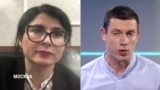 Будет ли в России специальный суд по правам человека