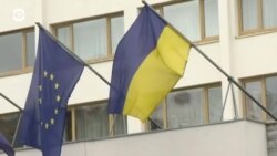 Новости. Коротко