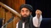 "Талибан" сообщил, что запретит эвакуацию иностранцев из Афганистана после 31 августа