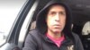 maks pokrovski videograb