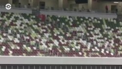 Новости. Коротко