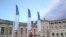 Moldova -- OSCE Office in Vienna, generic