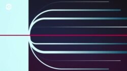 Главное: убийство Гандзюк привело в Херсонский облсовет