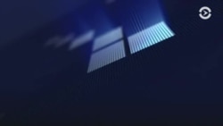 Час Тимура Олевского. 24 мая