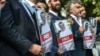 Трамп пообещал "жестко наказать" Саудовскую Аравию, если выяснится, что журналиста в Стамбуле убили