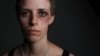 За год пандемии в России рекордно выросло число женщин, которые подверглись домашнему насилию. Вот несколько историй