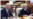 Спецпосланник Трампа Джон Коул встретился в Минске с Александром Лукашенко, чтобы обсудить американские санкции и освобождение политзаключенных