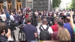 Новости. Коротко