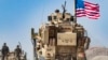 США перебросят своих военных из Сирии в Ирак для борьбы с "Исламским государством"