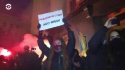 Новости. Коротко