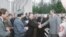 Как Лукашенко хвалил Гитлера