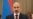 Премьер Армении Пашинян объявил об отставке главы Генштаба. Президент Саркисян обратился в Конституционный суд